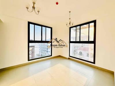 شقة 1 غرفة نوم للايجار في المدينة العالمية، دبي - 3ff88348-f78e-428b-aec4-0600cb439fcc. jpg
