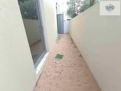 姆瓦伊莱社区， 夏尔迦 1 卧室公寓待租 - 1000048679. jpg