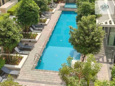 Studio for Rent in Muwaileh, Sharjah - 1000038037. jpg