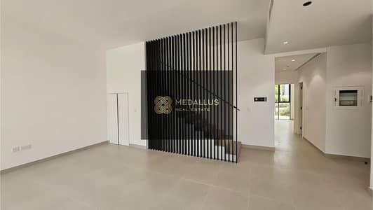 3 Cпальни Таунхаус Продажа в Тилал Сити, Шарджа - 734325284-1066x800. jpeg