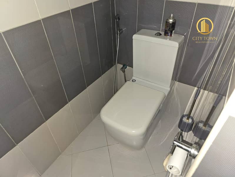 8 IMG-20250730-WA0190. jpg