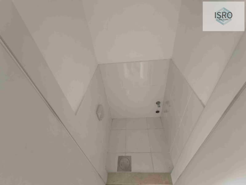 13 IMG20250628093045. jpg