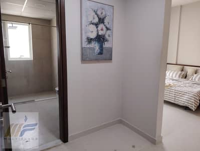 阿尔亚斯梅恩， 阿治曼 单身公寓待售 - WhatsApp Image 2025-07-02 at 15.39. 08_4f525734. jpg