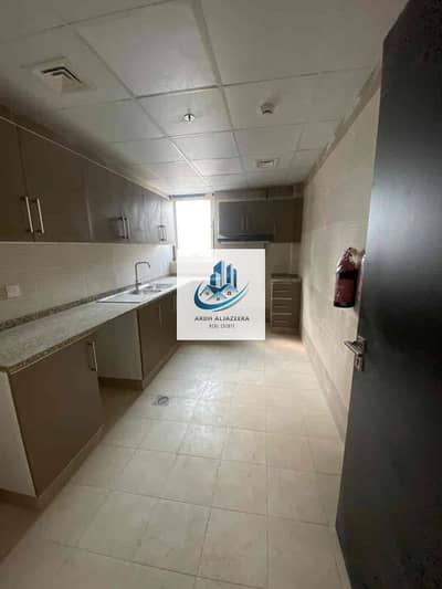 2 Bedroom Apartment for Rent in Al Nahda (Sharjah), Sharjah - 0dcf39c7-149c-465a-a186-c6f82435d157. jpg