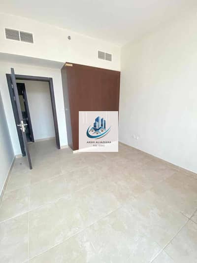 2 Bedroom Apartment for Rent in Al Nahda (Sharjah), Sharjah - 76d5e013-f4e1-45c2-83d4-ba026d67aeb9. jpg