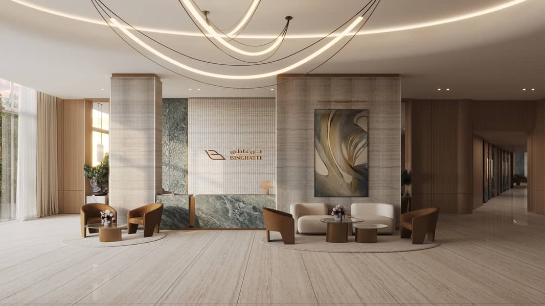 6 Heaven_Lobby_C002_Post. jpg