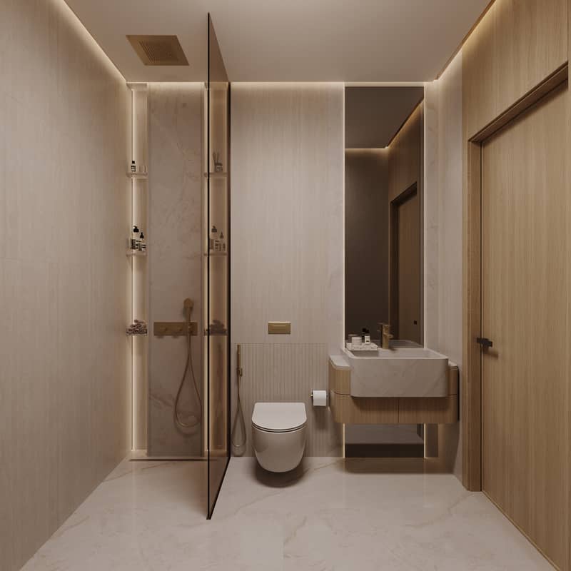 10 1BHK (1). jpg