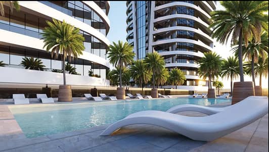 1 Bedroom Apartment for Sale in Jumeirah Village Triangle (JVT), Dubai - Screenshot 2025-07-30 202319. png