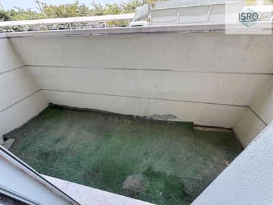 Studio for Rent in Muwaileh, Sharjah - IMG_4079. jpg