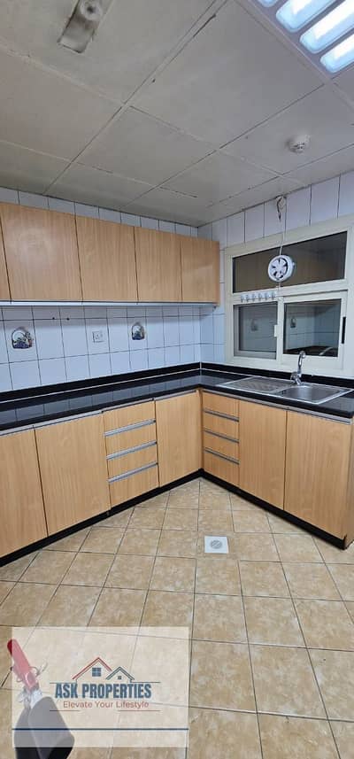 1 Спальня Апартамент в аренду в Аль Махатта, Шарджа - 1000049645. jpg