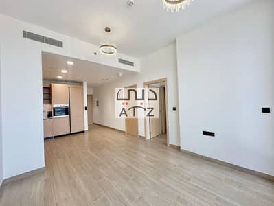 1 Bedroom Apartment for Rent in Jumeirah Village Circle (JVC), Dubai - WhatsApp Image 2025-07-31 at 2.48. 21 AM. jpeg