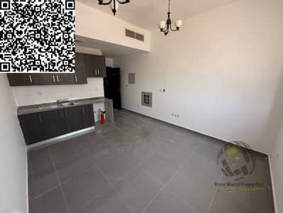Studio for Rent in Al Alia, Ajman - WhatsApp Image 2025-07-24 at 9.51. 24 PM (1)22. jpg