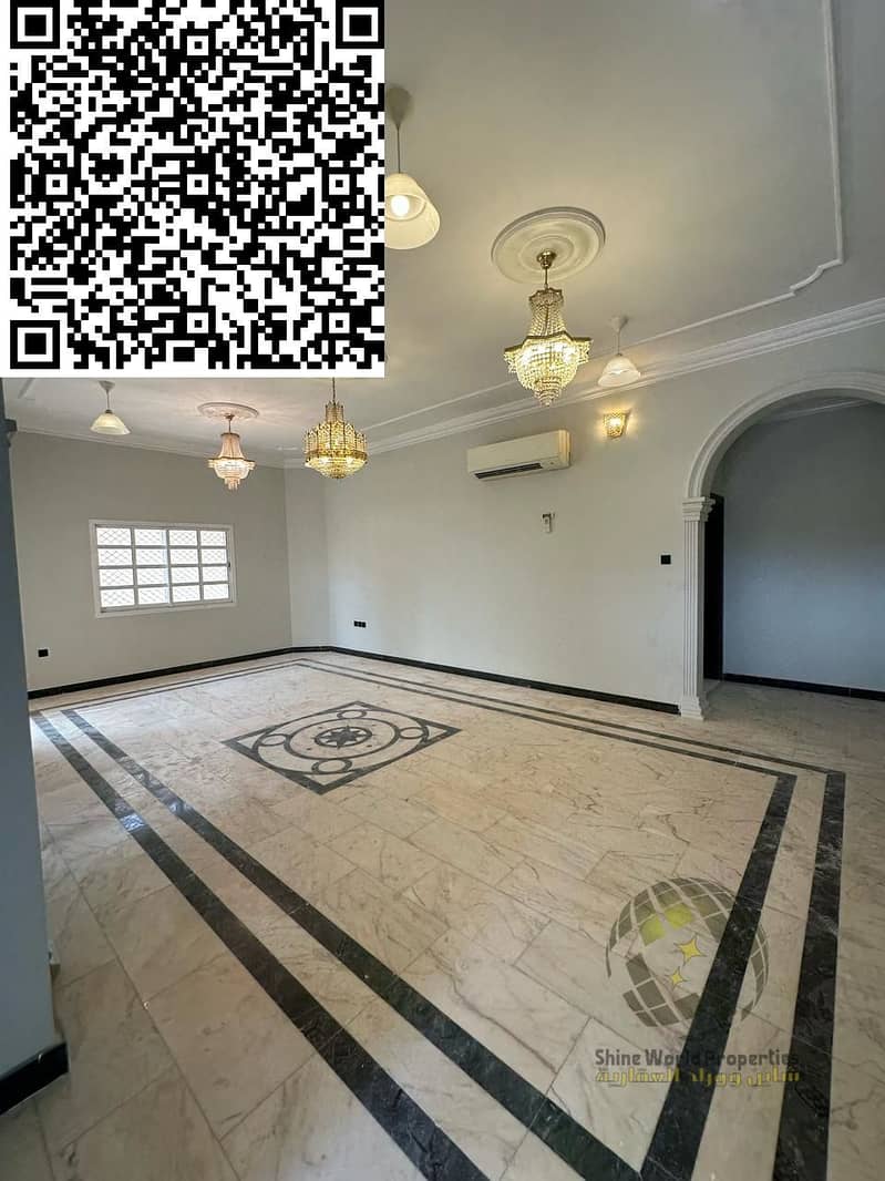 4 WhatsApp Image 2025-07-19 at 8.10. 20 AMقق. jpg