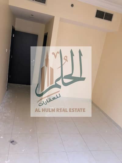 1 Спальня Апартаменты Продажа в Эмирэйтс Сити, Аджман - IMG-20250730-WA0249. jpg