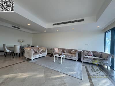 7 Bedroom Villa for Rent in Al Zorah, Ajman - WhatsApp Image 2025-07-17 at 10.43. 56 PM3. jpg