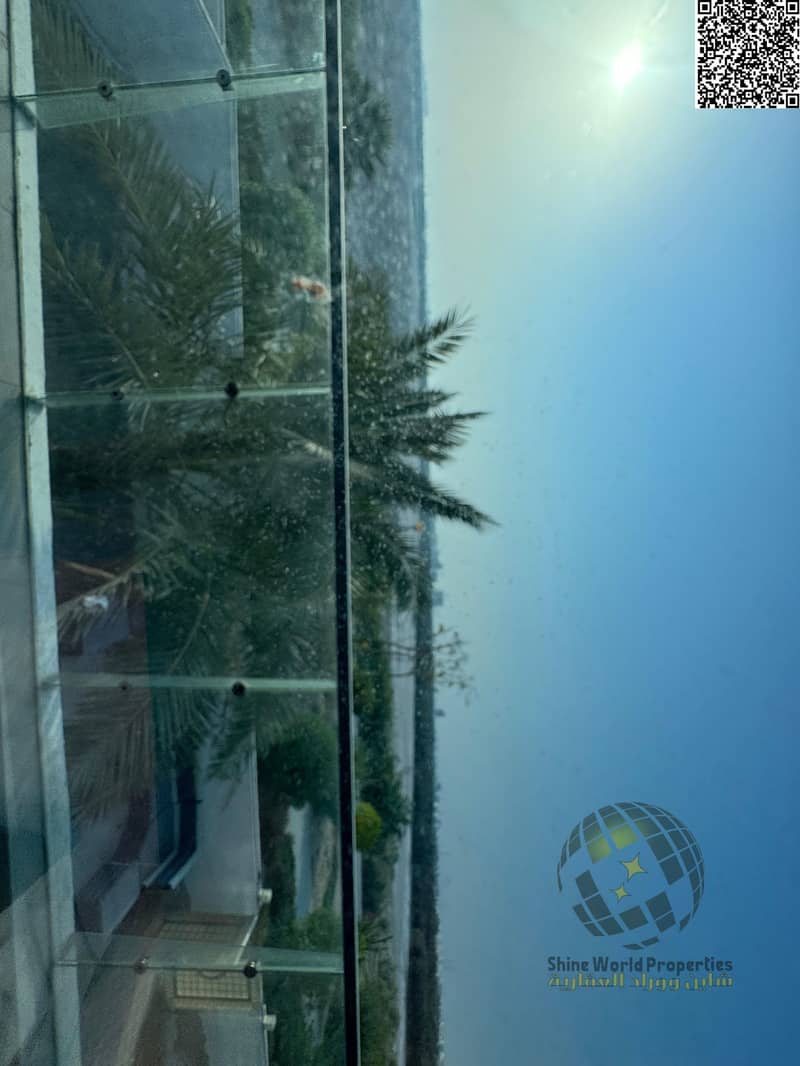 3 WhatsApp Image 2025-07-17 at 10.44. 03 PM (1)ثث. jpg