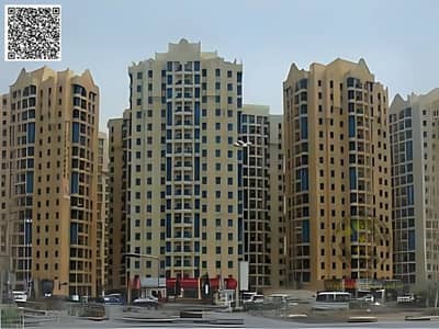 4 Bedroom Flat for Sale in Al Rashidiya, Ajman - Untitled design (2). png