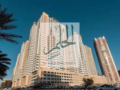 2 Cпальни Апартаменты Продажа в Аль Рашидия, Аджман - IMG-20250730-WA0202. jpg