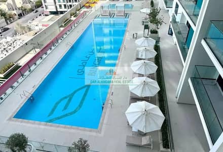 1 Bedroom Apartment for Rent in Jumeirah Village Circle (JVC), Dubai - 14847833-d3a8fo. jpg