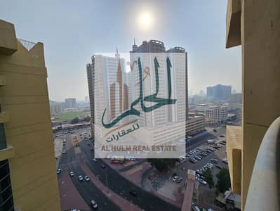 3 Bedroom Flat for Sale in Ajman Downtown, Ajman - IMG-20250730-WA0429. jpg