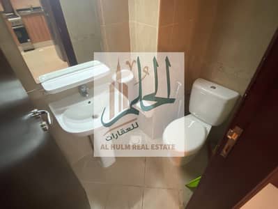 1 Спальня Апартамент Продажа в Аль Нуаимия, Аджман - IMG-20250728-WA0308. jpg