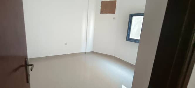 فلیٹ 1 غرفة نوم للايجار في المصلى، الشارقة - ad71475b-5664-4856-8cb8-810763ef5651. jpeg