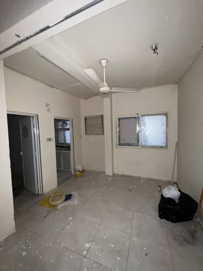 Studio for Rent in Al Manakh, Sharjah - IMG_8347. jpeg