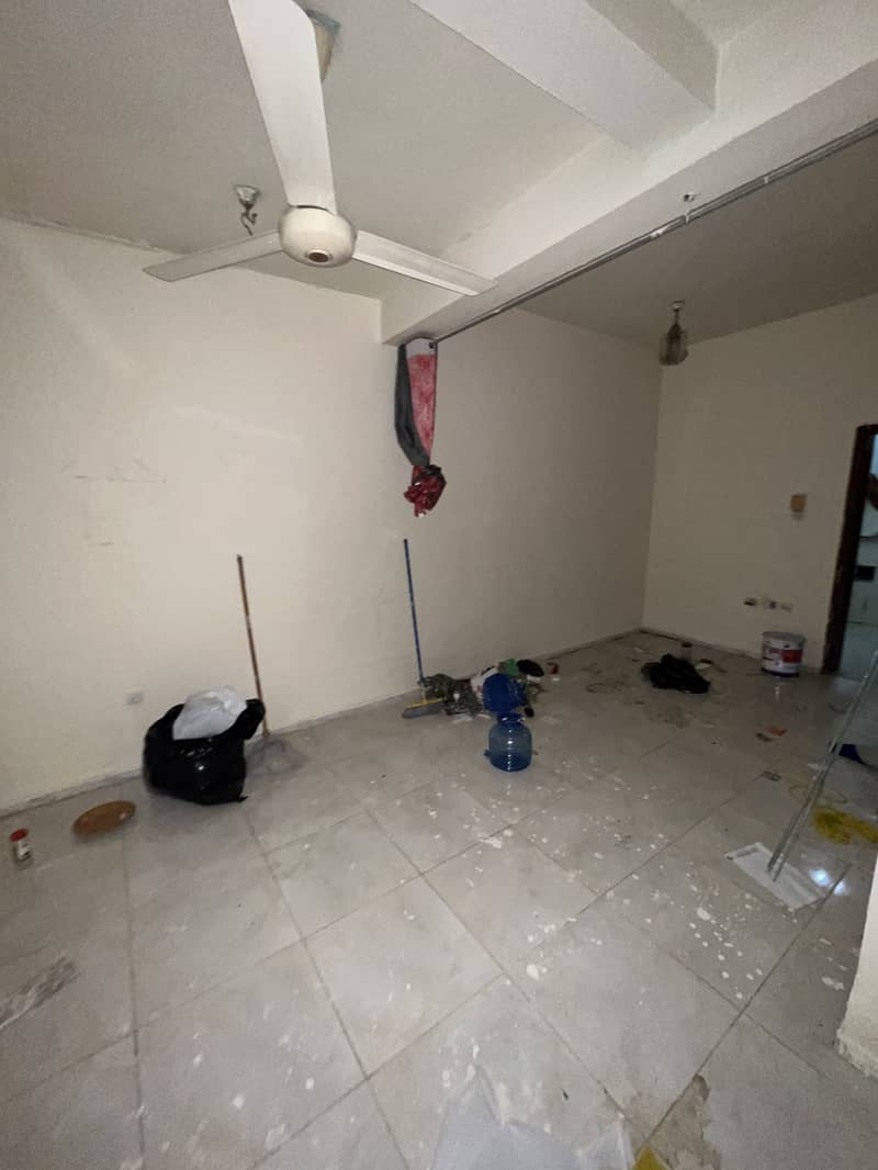 6 IMG_8351. jpeg