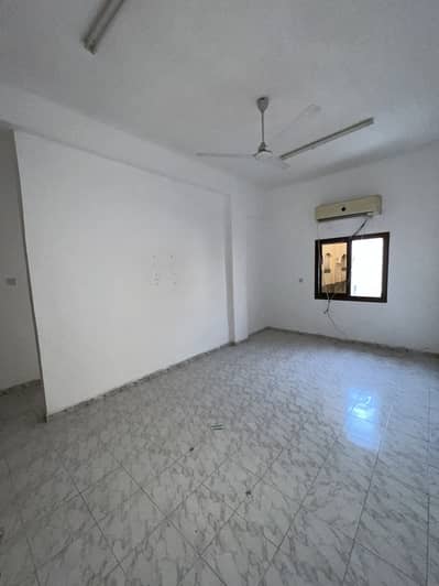 2 Bedroom Flat for Rent in Al Manakh, Sharjah - IMG_8317. jpeg