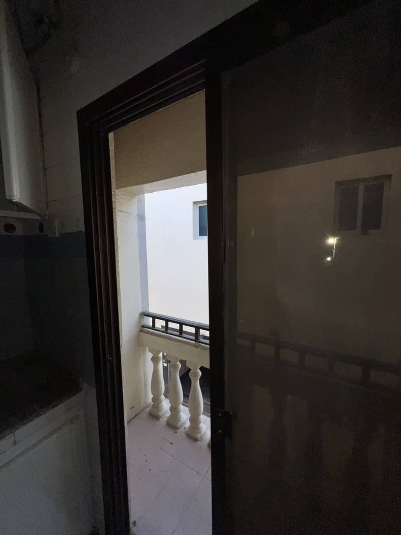 8 IMG_8325. jpeg