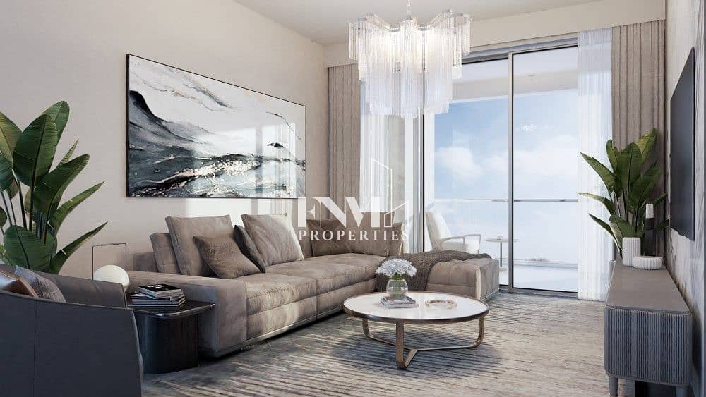 9 living-room-render-almamsha-souks. jpg