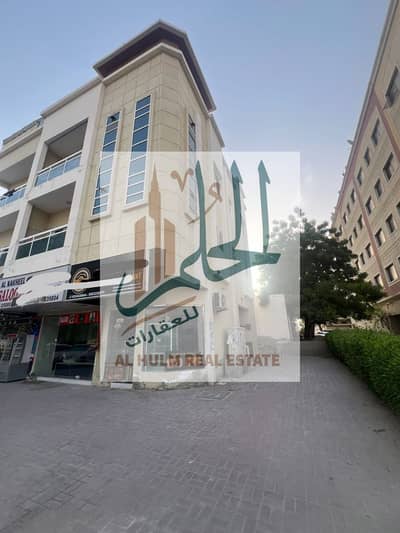 مبنى سكني 9 غرف نوم للبيع في الراشدية، عجمان - IMG-20250730-WA0098. jpg