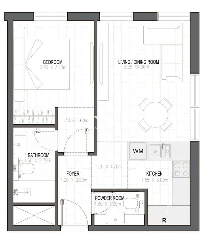 8 Floor plan. JPG