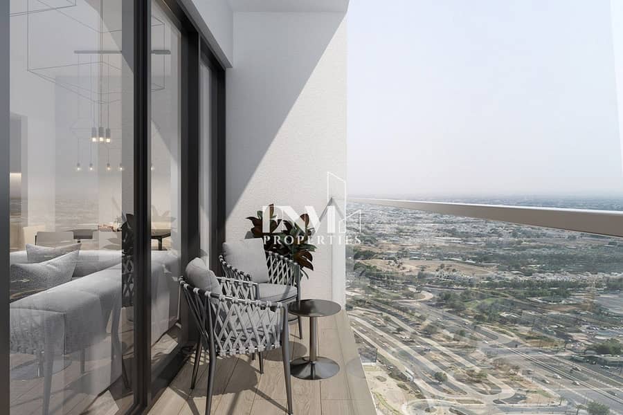 7 alef_al_mamsha_sawa_apartments_4. jpg