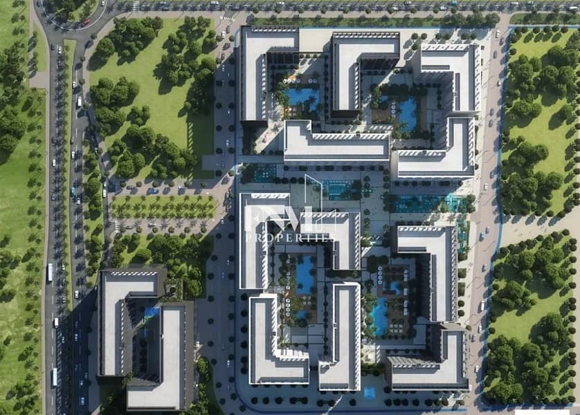 10 floorplan. JPG