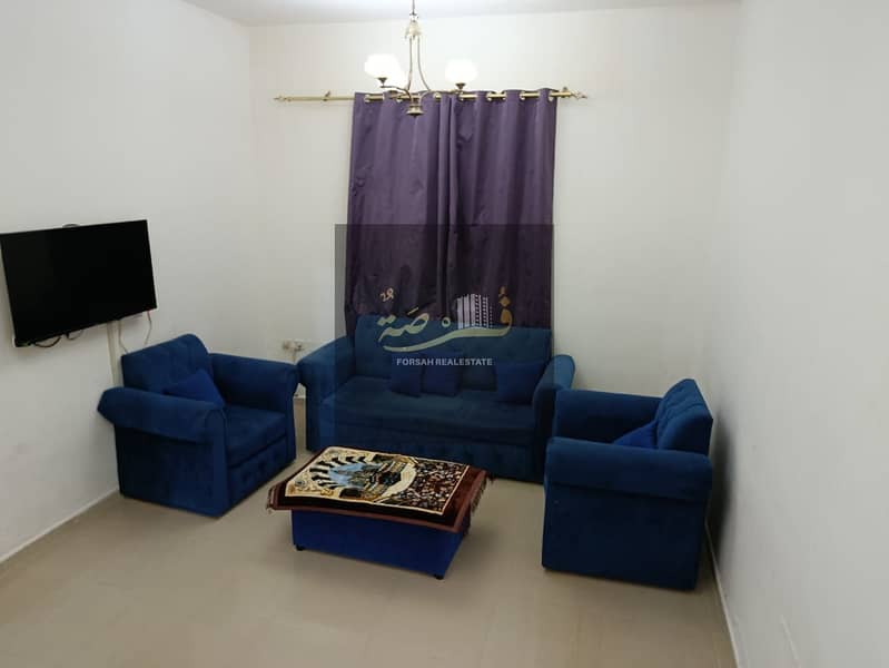 2 IMG-20250730-WA0105. jpg