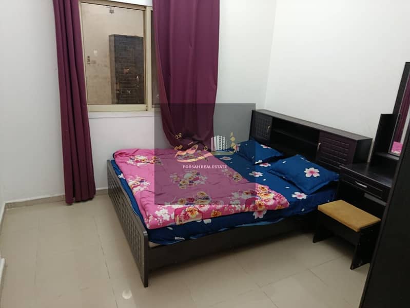 4 IMG-20250730-WA0110. jpg