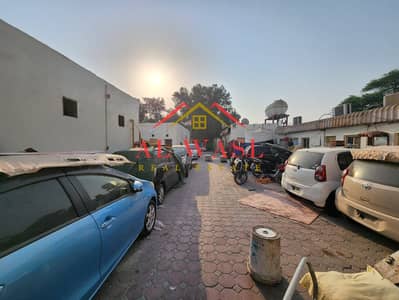 Industrial Land for Sale in Industrial Area, Sharjah - 4bfe229a-2b7d-48de-b368-ce905ee1ec56. jpg