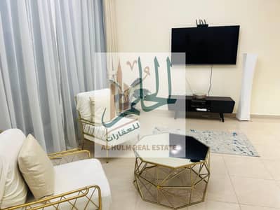 2 Bedroom Flat for Sale in Corniche Ajman, Ajman - IMG-20250730-WA0070. jpg