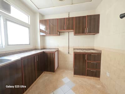 1 Bedroom Apartment for Rent in Muwaileh Commercial, Sharjah - IMG-20250731-WA0006. jpg