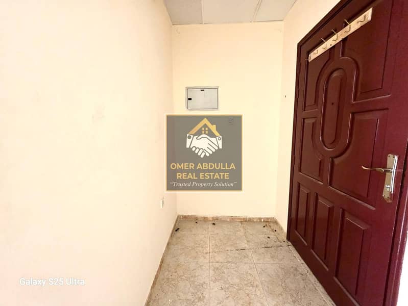 8 IMG-20250731-WA0077. jpg