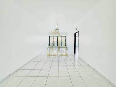 谢赫-扎耶德路， 迪拜 2 卧室公寓待租 - IMG-20250113-WA0027. jpg