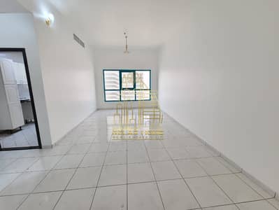 1 Bedroom Flat for Rent in Sheikh Zayed Road, Dubai - IMG-20250704-WA0222. jpg