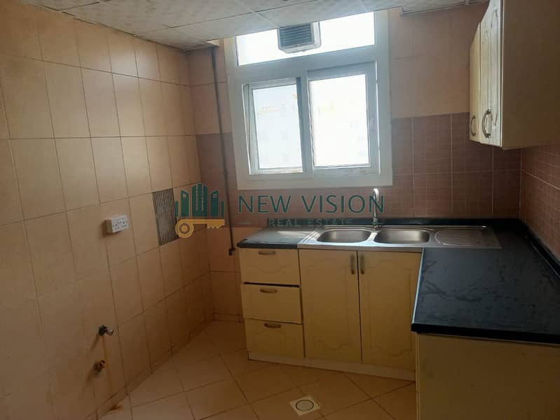 4 IMG-20250730-WA0094. jpg