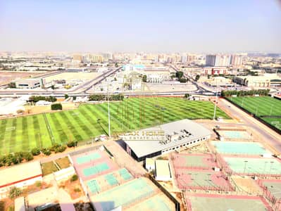 2 Bedroom Flat for Rent in Al Nahda (Dubai), Dubai - IMG-20250725-WA0056. jpg