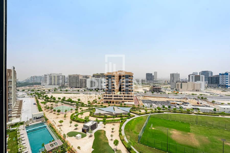 位于马岩街区,天堂公寓 1 卧室的公寓 80000 AED - 12378413 位于马岩街区,天堂公寓 1 卧室的公寓 80000 AED - 12378413
