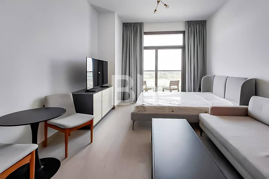 Квартира в Дубай Студио Сити，Лайа Хайтс, 50000 AED - 12371612