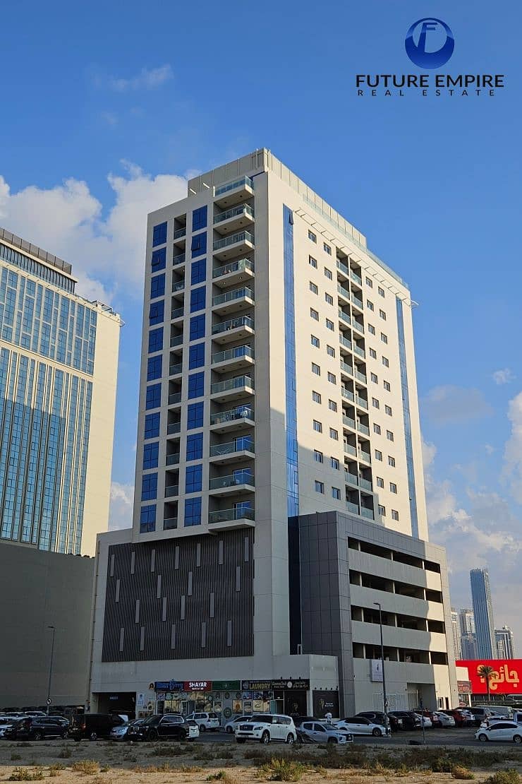 2 al-shafar-building-jaddaf_xEEzX_xl. jpg