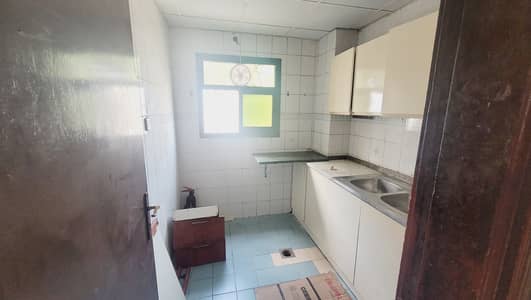 1 Bedroom Apartment for Rent in Bu Tina, Sharjah - 20250215_134616. jpg