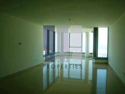 3 Bedroom Flat for Rent in Al Reem Island, Abu Dhabi - WhatsApp Image 2025-07-30 at 8.58. 41 PM. jpeg